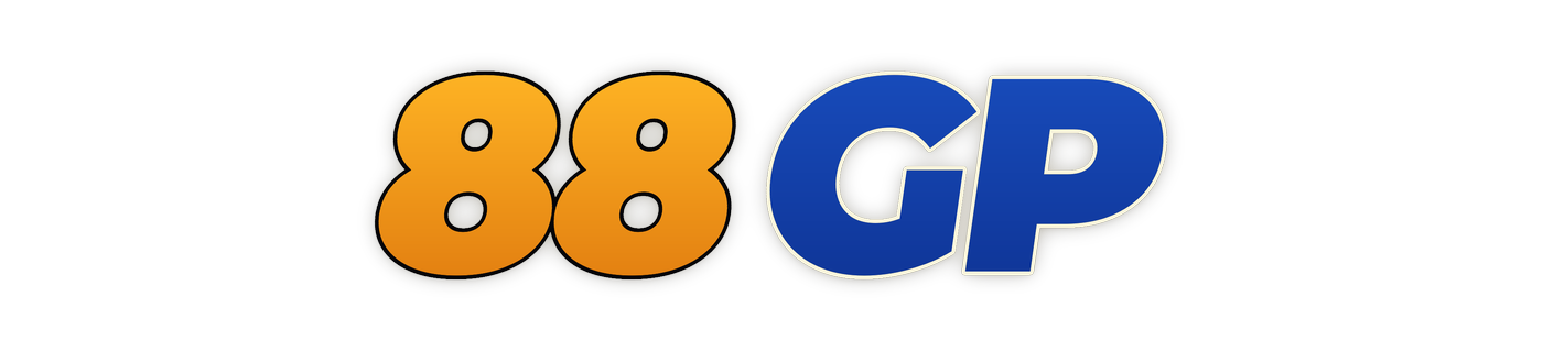 88gp